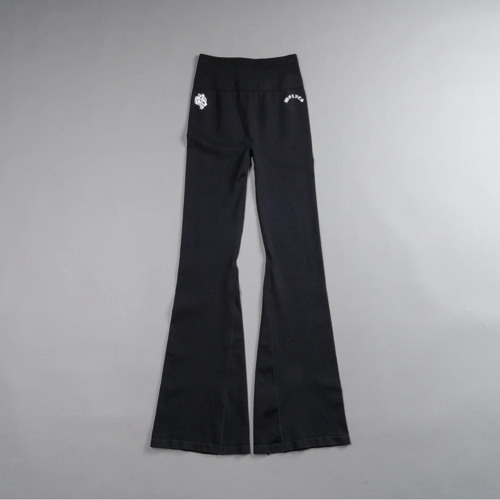 Darc Sport Flare Leggings Scrunch butt